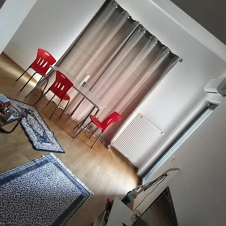 Luxor Diana * Năvodari