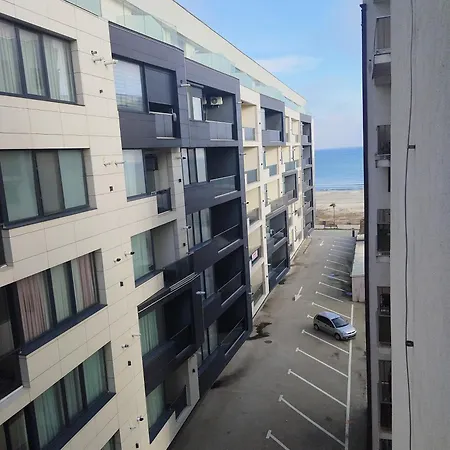 Luxor Diana * Năvodari