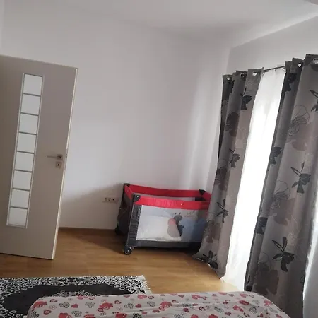 Luxor Diana * Năvodari