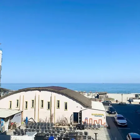 Luxor Diana * Năvodari