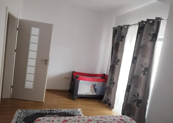 Luxor Diana * Năvodari